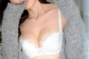 【画像】白石麻衣さん(34)、エッチだったのサムネイル