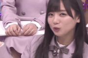 【画像】手コキのサムネイル
