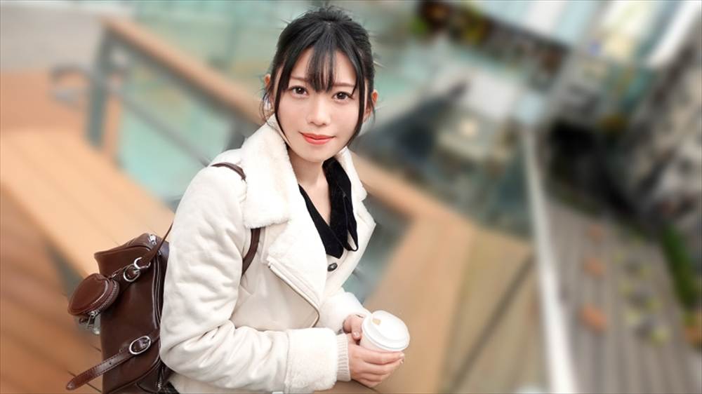【驚愕】ストレス解消にオ〇ニーする女ｗｗｗｗｗｗｗｗｗｗｗｗｗｗｗｗのサムネイル