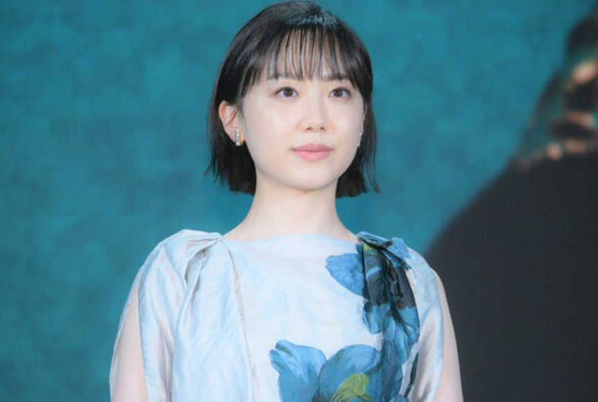 【動画】芦田愛菜さん(22)、女になられるｗｗｗｗｗｗｗｗｗｗｗｗｗｗのサムネイル