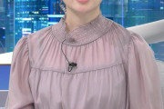 【悲報】テレ東の若手女子アナ「国民が勝手に我々取材陣にカメラを向けるな！」→何様のつもりだと炎上ｗｗｗｗｗｗｗｗｗｗｗのサムネイル