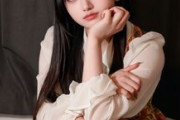 FC2 PPV 4941952【ショート動画で大バズり／本物アイドル降臨】1000万再生突破の人気急上昇美女。プライベート中出しハメ撮り公開。※1時間以上の原盤送付※のサムネイル