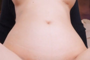 【画像】新人AV女優のおっぱいが凄いのサムネイル