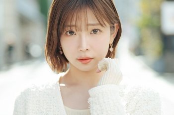 紗倉まな 同棲作品｜束縛される関係で揺らぐ距離、その変化とはのサムネイル