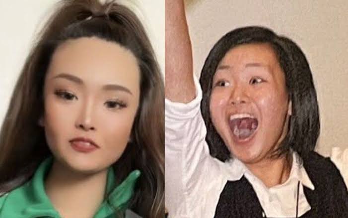 【速報】内田梨瑚ちゃん、めちゃくちゃ工ロかったｗｗｗｗｗｗｗｗｗｗｗｗｗｗｗｗｗｗｗｗｗのサムネイル