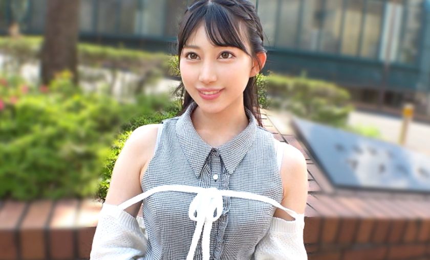 【工ロ注意】清楚な顔で性欲強めな女、工ロ過ぎて腰が止まらないｗｗｗｗｗｗｗｗｗのサムネイル
