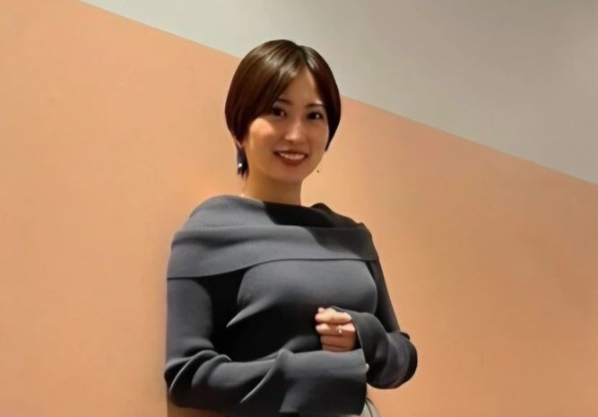 【画像】志田未来(33)のおっ ぱいwwwwwwwwのサムネイル
