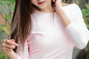 【画像】瑠川リナとかいうAV女優だと言うことを疑いたくなるくらい可愛い女ぁｗｗｗｗのサムネイル