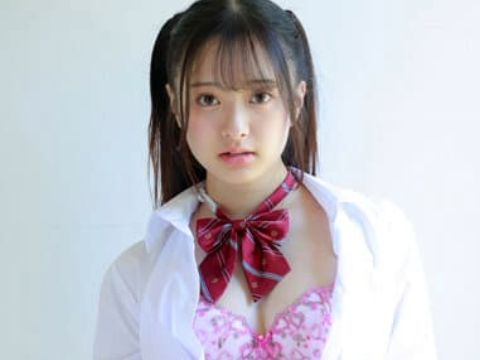 花守夏歩さん画像集560枚【ヌード】のサムネイル