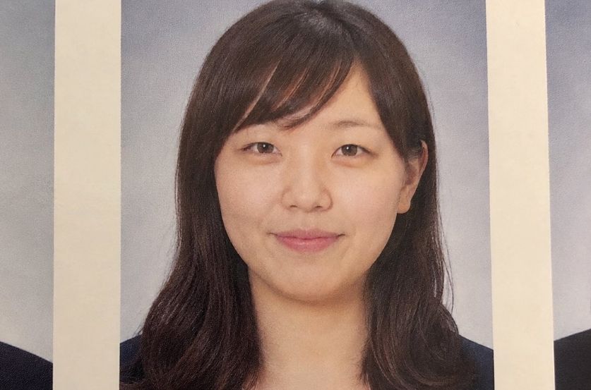 【画像】女教師さん、デカパイコスプレイヤーだったｗｗｗｗｗｗｗｗｗのサムネイル