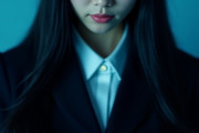 【画像】陰キャOLさん、AVデビューしてしまうwwwのサムネイル
