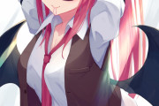 【画像】地味な顔なのにエロい体して、しかもビッチとかいうエロすぎる存在がこちらw w w w w w w w w w w w w wのサムネイル