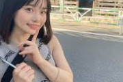 【エロ板まとめ】マン毛ボーボーのAV女優廃れるのサムネイル