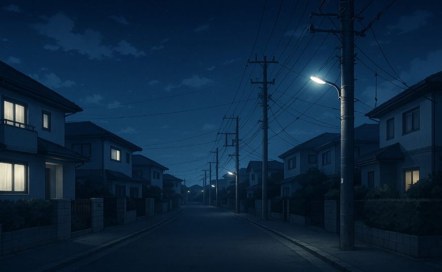 【話題】「夜の」を付ければなんでも工ロくなる件ｗｗｗｗｗｗｗｗｗｗｗｗのサムネイル
