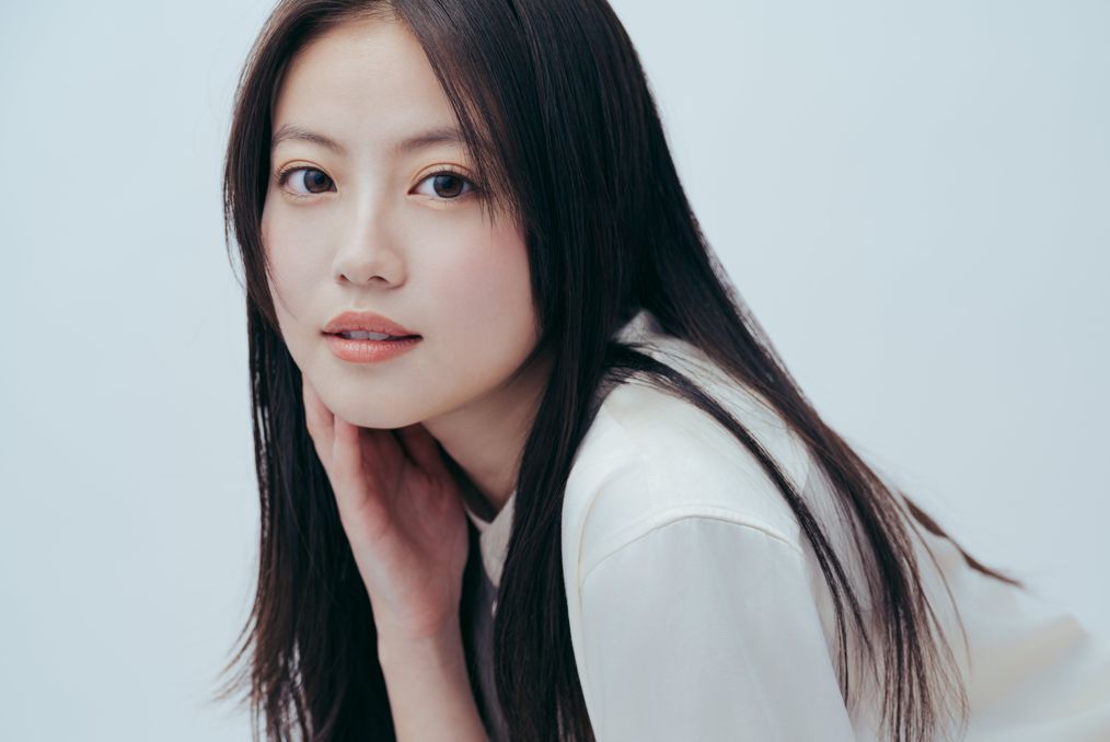【画像】九州、美人が多すぎると話題にｗｗｗｗｗｗｗｗｗｗのサムネイル