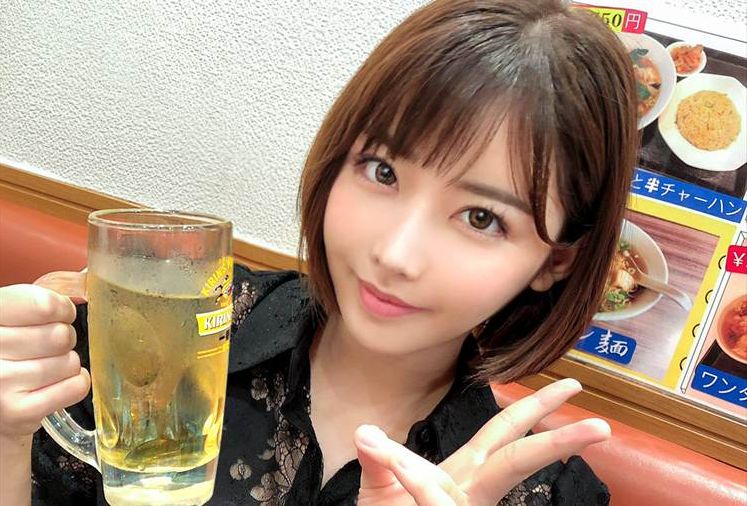 【朗報】フォロワー40万人越えの美女のセッ〇ス動画エッロすぎｗｗｗｗｗｗｗｗｗｗのサムネイル