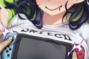 【画像】クリクリクリ❤︎❤︎乳首責めされて、感じまくってるエッチ好き女の子wwwwwwwwwwwwのサムネイル