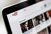 【画像】大物YouTuber、AVと間違われて海外でバズるwwwのサムネイル