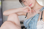 なぜ瀬戸環奈はAV界でトップを取ったのかのサムネイル
