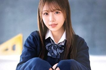 早坂ひめ 作品レビュー｜距離を越えた瞬間、抑えきれない変化の行方のサムネイル