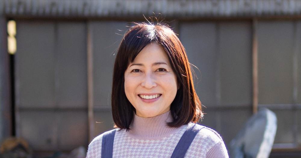 【画像】熟女大好き熟女マニアちょっときてくれ！！！！のサムネイル