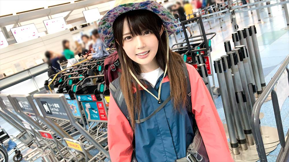 【工ロ注意】登山女子、男優のチョモランマを咥えてしまうｗｗｗｗｗｗｗｗｗのサムネイル