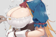 【画像】乳首クニクニされると、すぐに屈服しちゃう女の子ｗｗｗｗｗｗｗｗｗｗのサムネイル