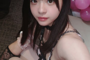 人気AV女優のイベントの客層！！！！！！！！！のサムネイル