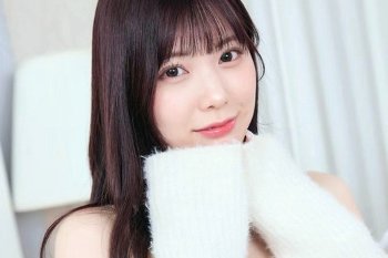 石川澪 カラミざかり同窓会編｜800万部の人気作、その再会で変わる関係のサムネイル