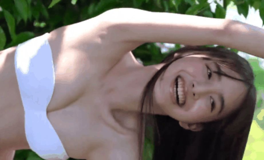 【朗報】井桁弘恵さん、アタシコ全開ｗｗｗｗｗｗｗｗｗｗｗのサムネイル