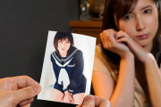 仲村みう←こいつのイヤイヤAV出てる感じwwwwwのサムネイル