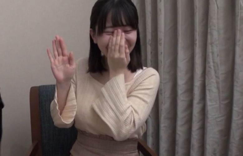 【画像】最高に丁度いい女、発見されるｗｗｗｗｗｗｗｗｗｗｗｗｗｗのサムネイル