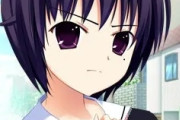 これは間違いなく名作だというｴﾛｹﾞ教えてのサムネイル