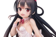久々に「まいてつ」ってｴﾛｹﾞのHシーン見返してるんだけど、やっぱりこれ異常だよなのサムネイル