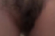 女の陰毛ってあった方がいいよな！？のサムネイル