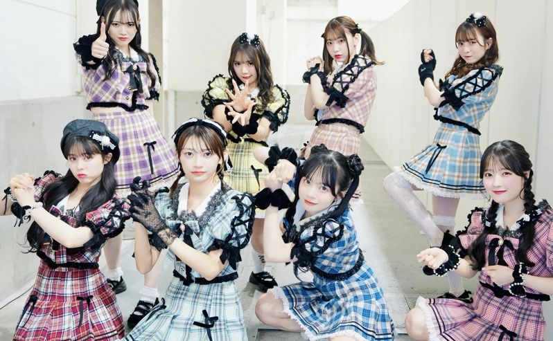 【画像】人気アイドルの野球のポーズｗｗｗｗｗｗｗｗｗｗｗｗｗｗのサムネイル