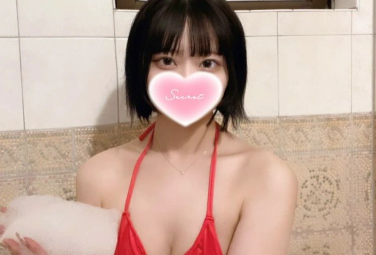 【画像】元ソープ嬢の女の子(24)と結婚できる？のサムネイル