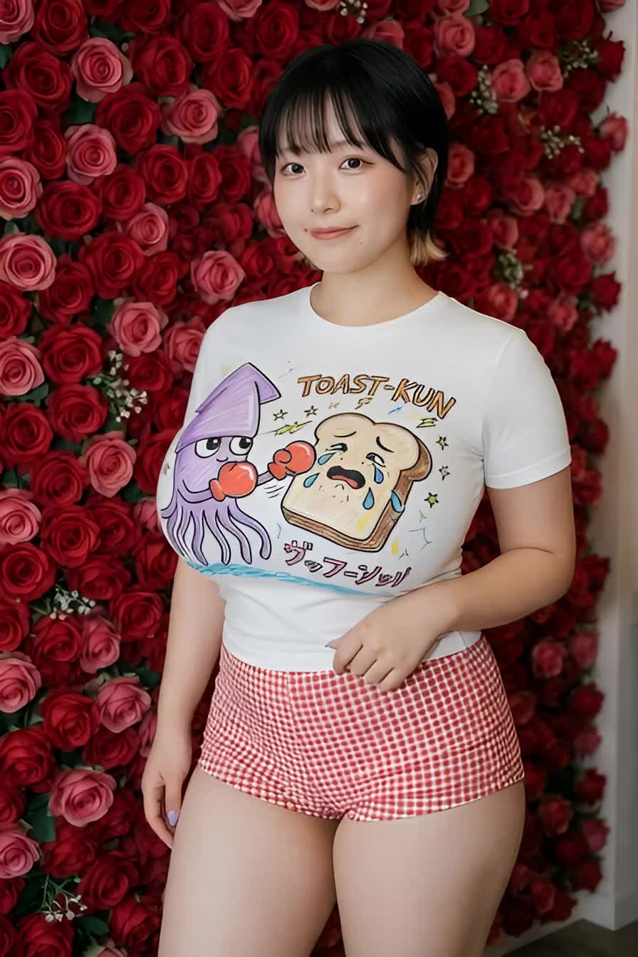 おっぱいのサムネイル