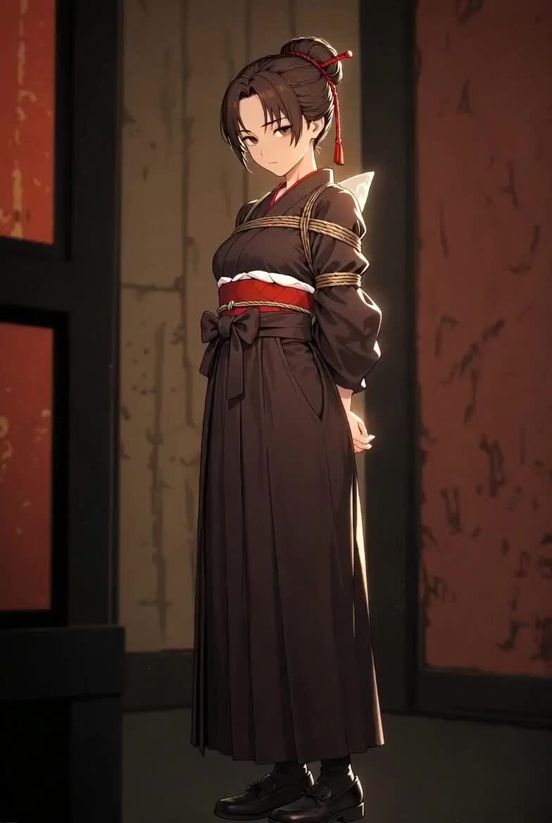 ffのサムネイル