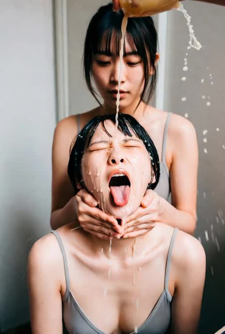 fffのサムネイル