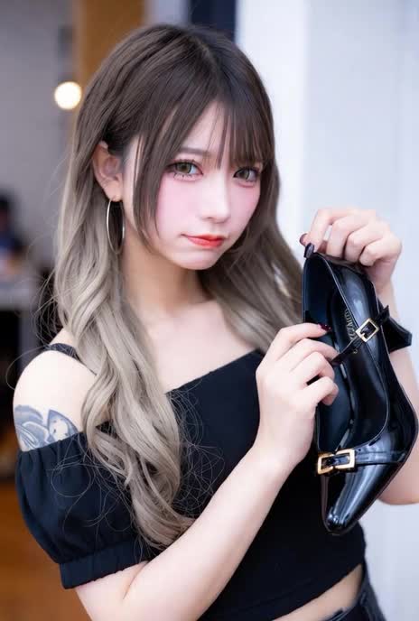 aaのサムネイル