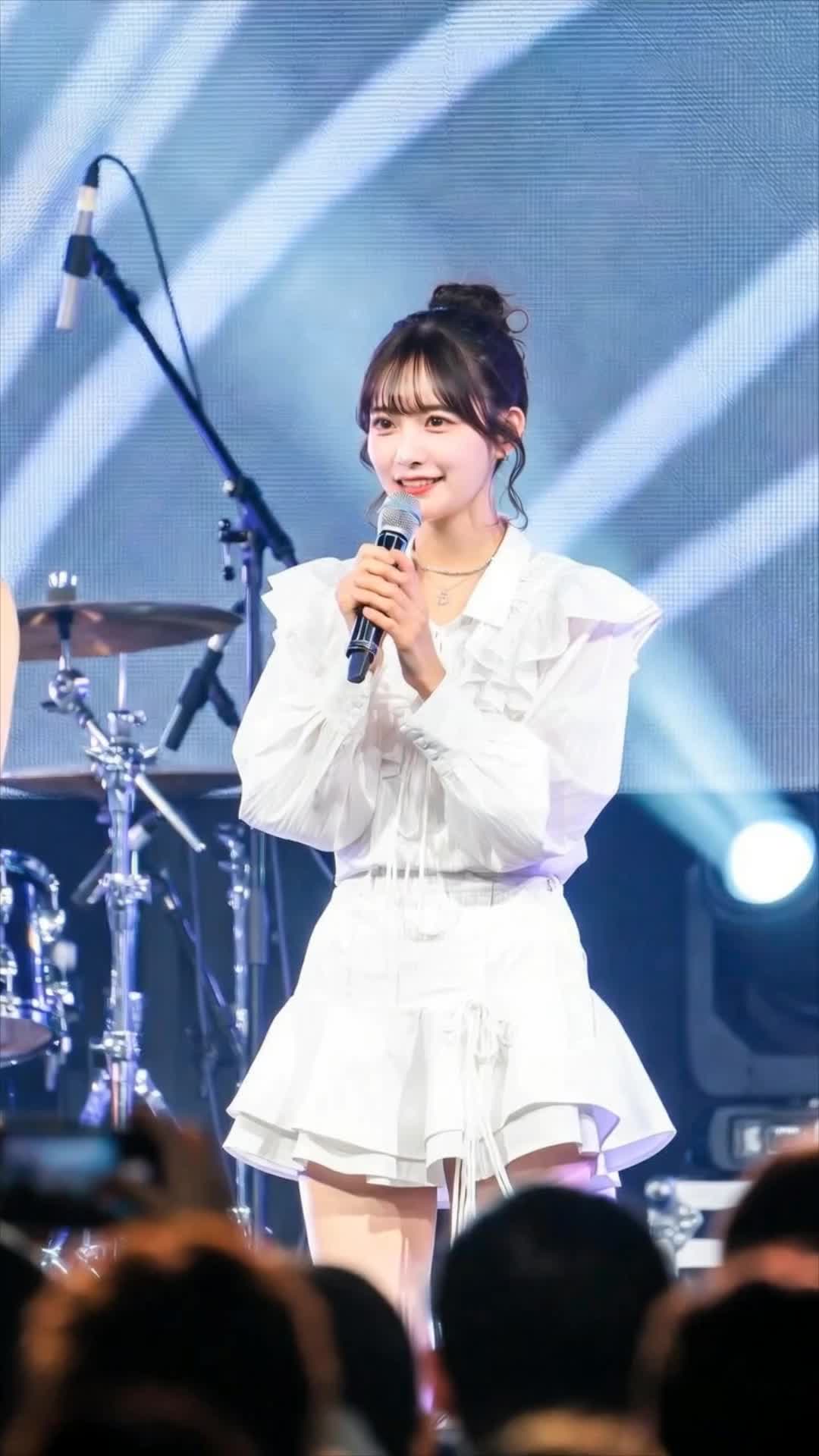 【AIエロ動画まとめ】朝から「ぴゅっぴゅ...する？？」など25動画のサムネイル