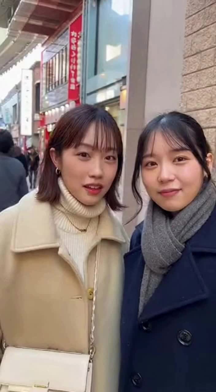 【AIエロ動画まとめ】綺麗に撮れてる？💖ちゃんと私を見てオナニーしてよ💖 など15動画のサムネイル