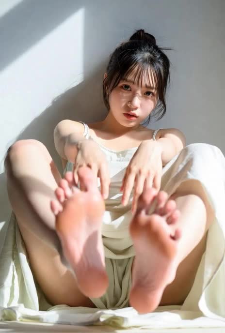 【AIエロ動画まとめ】4人の美女の乱交セックス など19動画のサムネイル