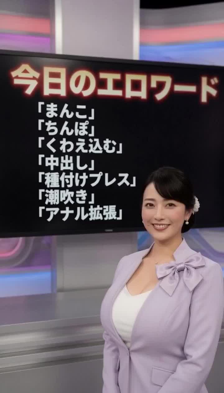 【AIエロ動画まとめ】蜘蛛糸ねばねば拘束 × セーラー服 など20動画のサムネイル