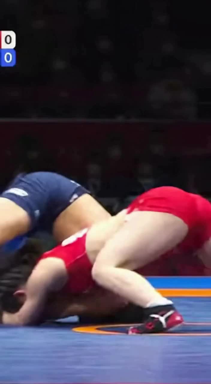 afdのサムネイル